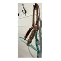 Halters,Browbands,Reins COMING SOON